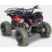 Фото Квадроцикл SPARK SP110-3 (110 см.куб.)_4 Квадроцикл SPARK SP110-3 (110 см.куб.)_4